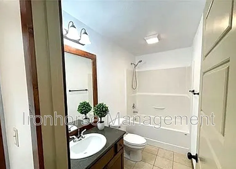 103 Covey Ct #A — Photo 18