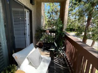5625 Cambridge Way #1, Culver City, CA 90230