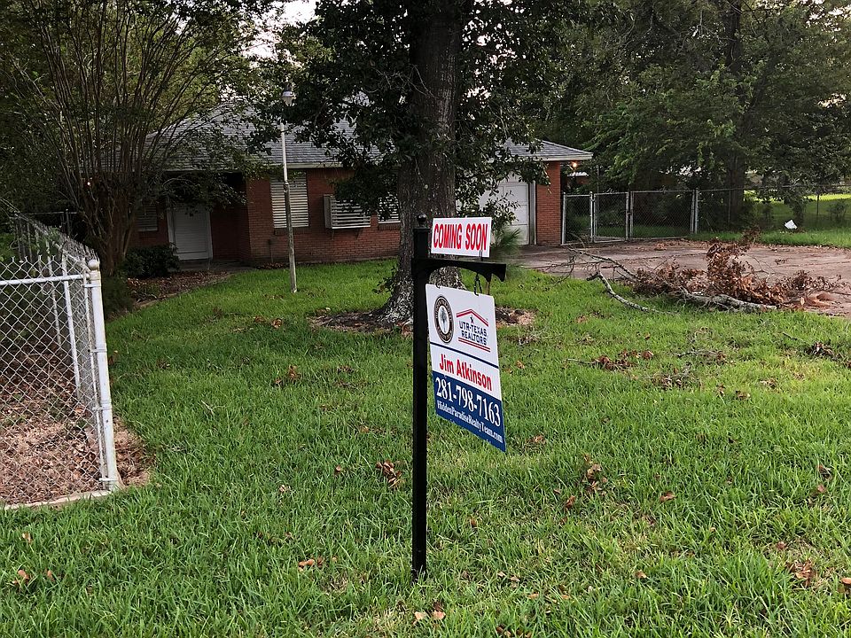 1st image of 3025 Jefferson Dr