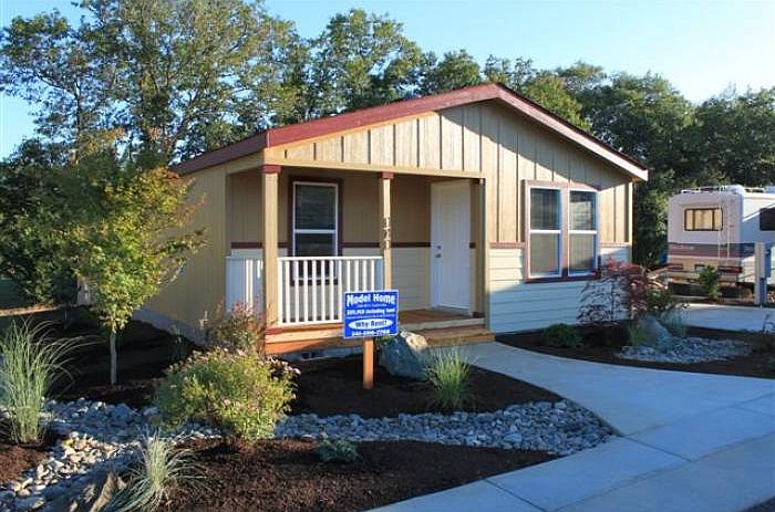 #13 1350 Sq. Ft. $119,950