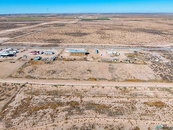 5th image of S Of 681 E Derrick Rd