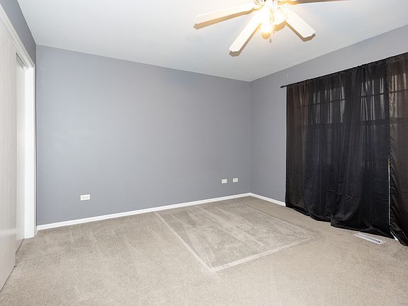 5th image of 2909 Frank Turk Dr