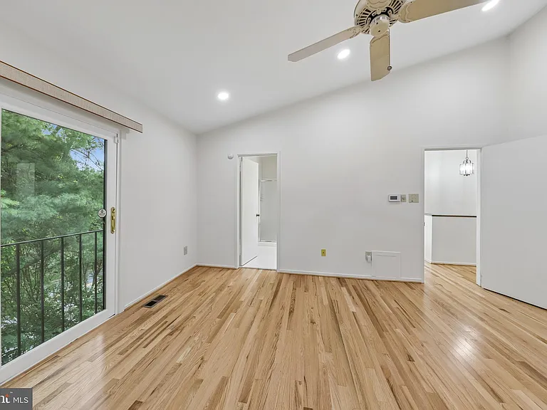 10739 Mist Haven Ter — Photo 20