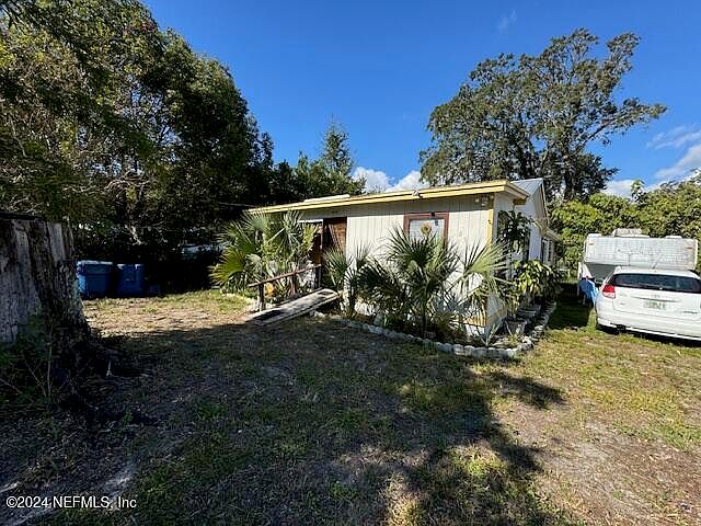 1st image of 8319 COCOA Avenue