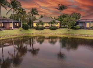 11163 NW 69th Pl, Parkland, FL 33076