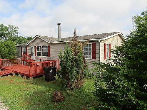 1st image of 54 Country Creek Dr