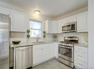 2930 Rea Rd, Charlotte, NC 28226