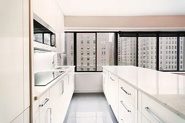 Rented by Home Ambassadors