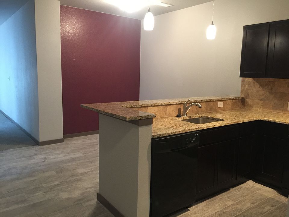 1st image of 3057 W Kentucky Ave