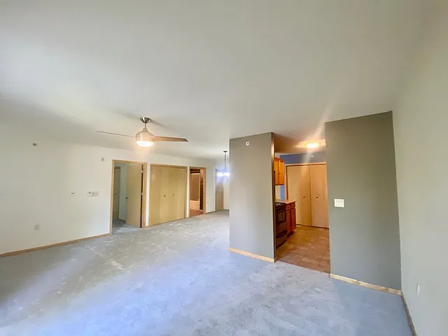 8206 Starr Grass Dr #107 — Photo 5