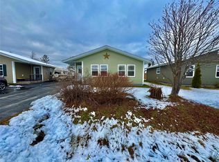 117 Ogilvie Street, Gander, NL A1V1G6