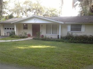 2915 E Waters Ave, Tampa, FL 33604