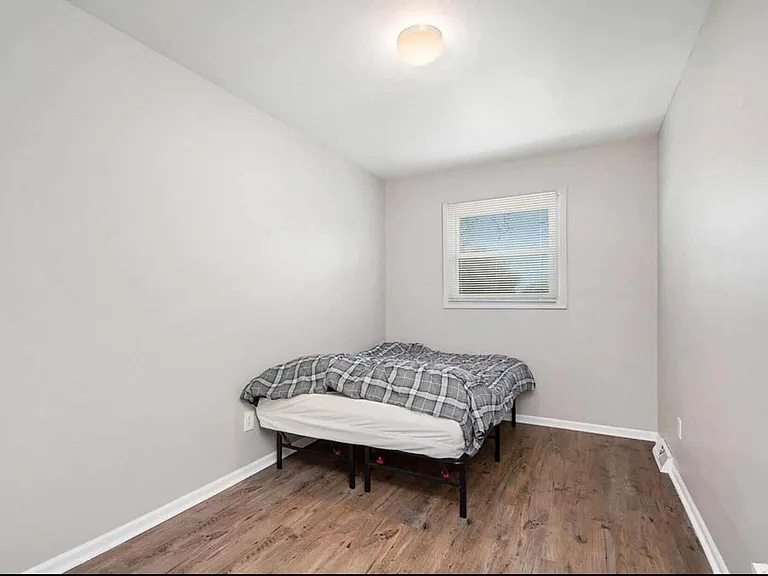 1007 33rd St SE #1007 — Photo 13