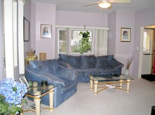 46 Endicott Ave, Revere, MA 02151