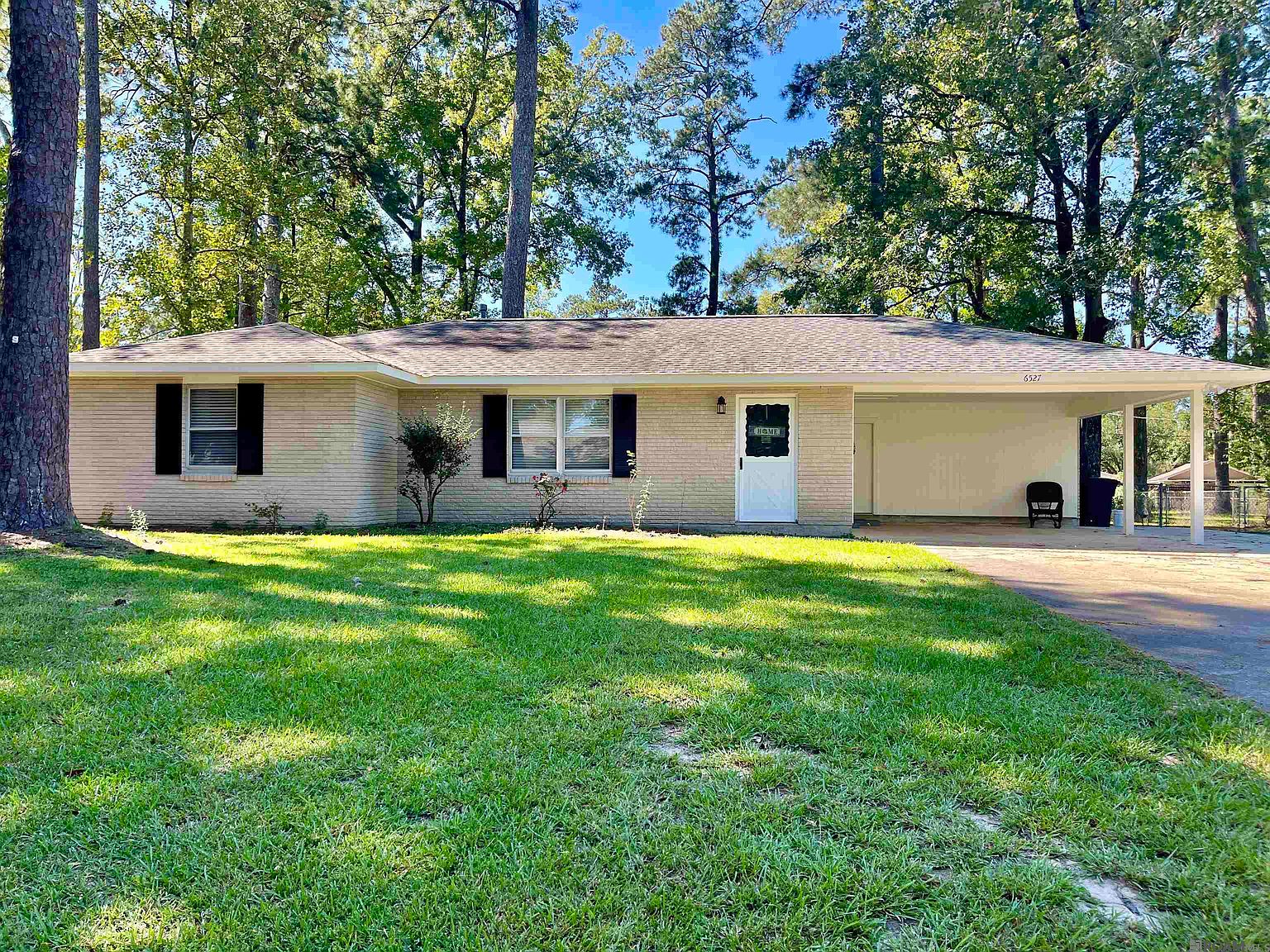 6527 Landmor Dr, Greenwell Springs, LA 70739 | Zillow