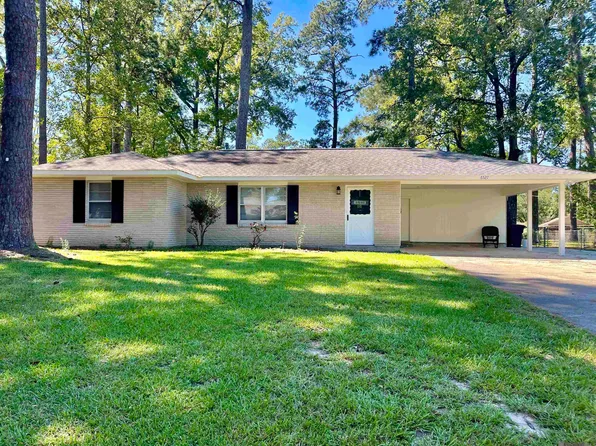 6527 Landmor Dr, Greenwell Springs, LA 70739