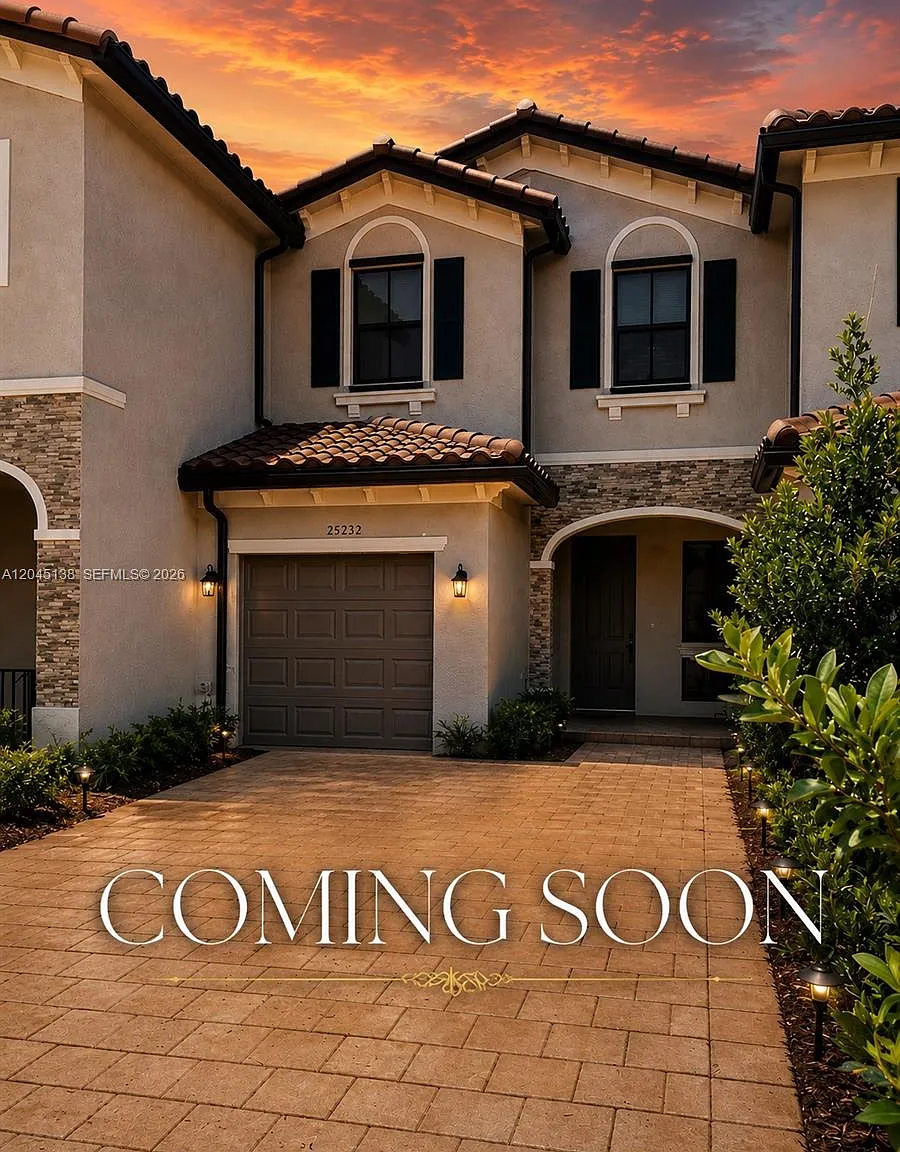 Coco Palm Villas — Photo 1