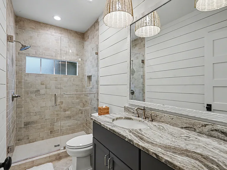 545 Cross Creek Trl — Photo 55