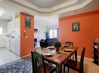 3985 Moore St APT 1, Los Angeles, CA 90066
