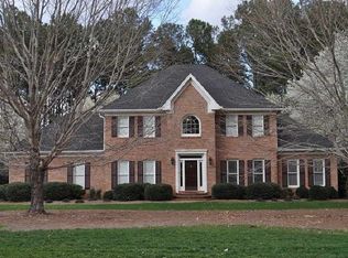 3 Waverly Ln, Winder, GA 30680