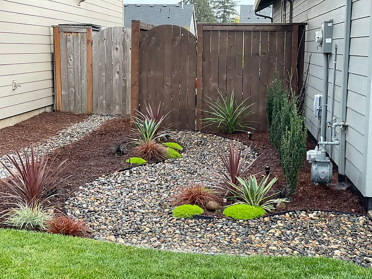 17307 NE 78th Way — Photo 6