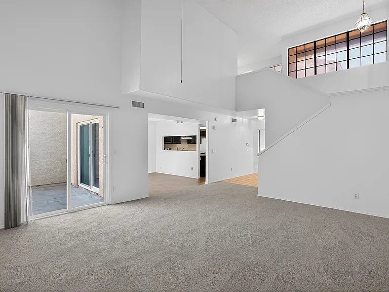 4278 E Agave Rd — Photo 10