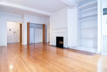 Rented by WAM Partners - William Moses Co.