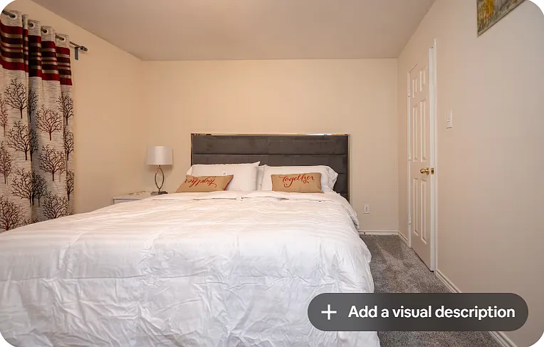 1612 Falmouth Dr — Photo 2