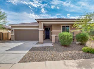 19441 N Stonegate Rd, Maricopa, AZ 85138