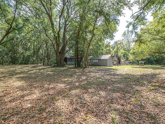 5th image of 28616 Tupper Rd Lot 55