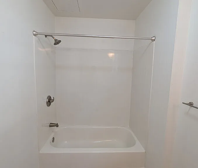 3107 Dupont Ave N #1 — Photo 19