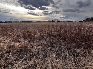 Lot 2 Main Street, Cadott, WI 54727