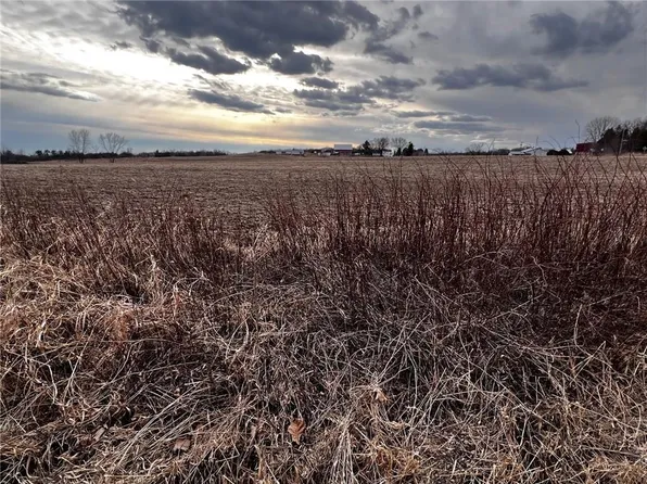 Lot 2 Main Street, Cadott, WI 54727