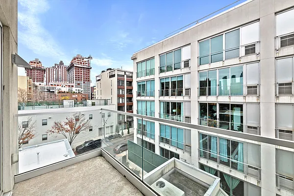 Rented by Keller Williams NYC | media 44