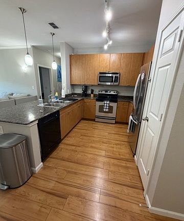 2nd image of 1901 5th Ave E Unit 2302