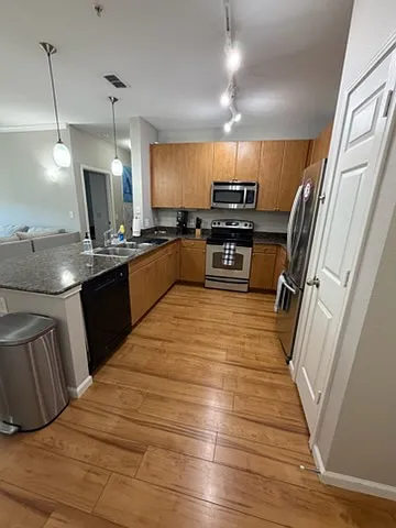 1901 5th Ave E #2302 — Photo 2