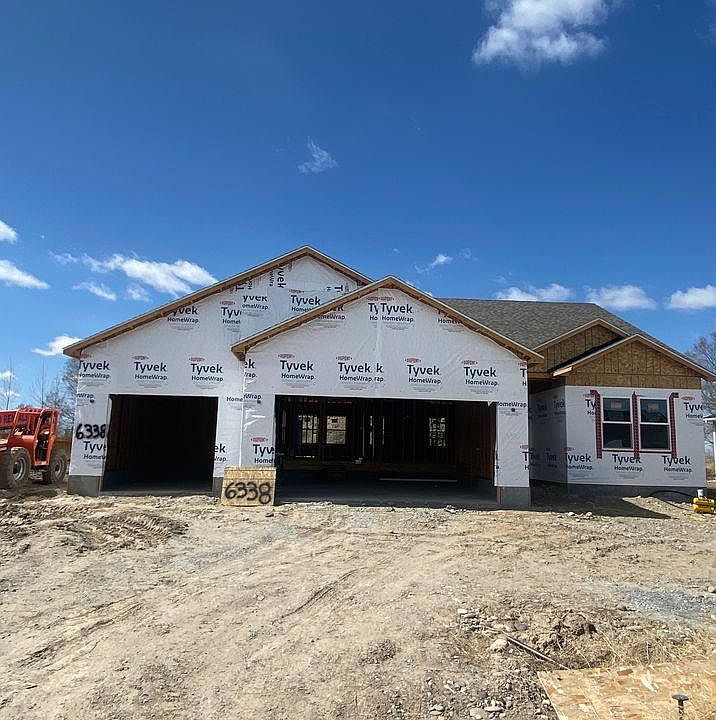 1st image of 6362 Maggie Dr