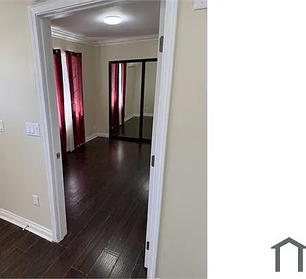 5422 1/2 Tampa Ave — Photo 5