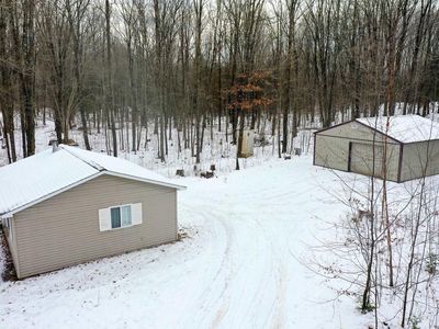 N1248 STATE HIGHWAY 102, Ogema, WI, 54459