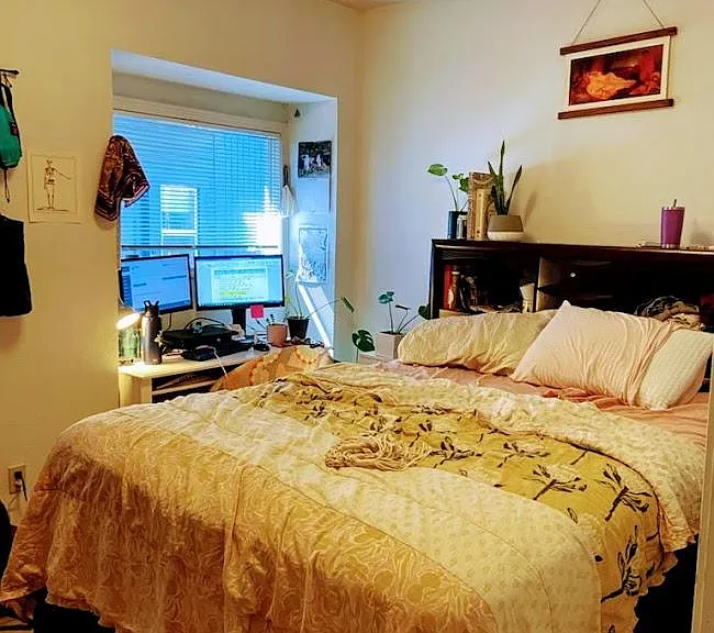 424 SE 31st Ave #1 — Photo 4
