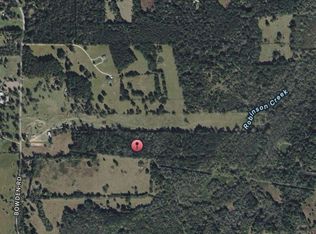 11 Kenle Ln #D, Huntsville, TX 77340