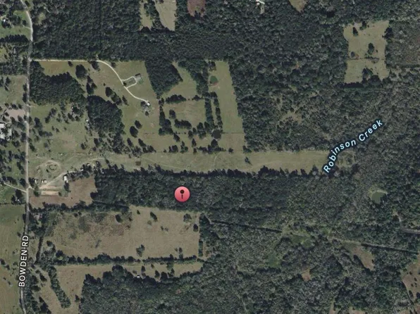 11 Kenle Ln #D, Huntsville, TX 77340
