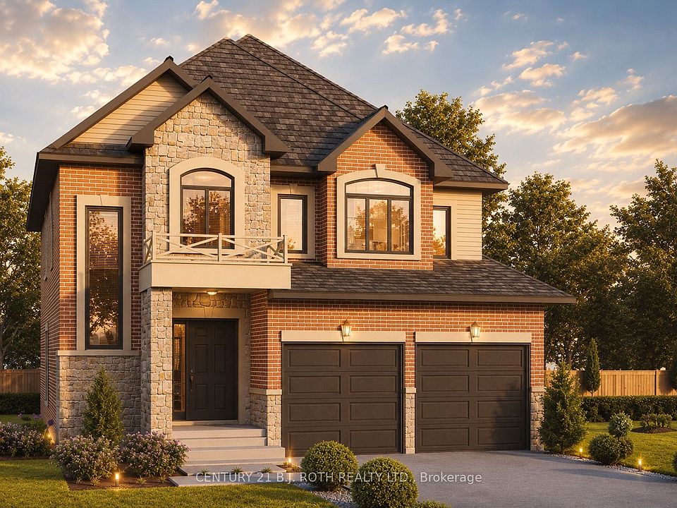 1st image of LOT 46 Orion Blvd