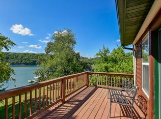 25339 Senator Rd, Shell Knob, MO 65747