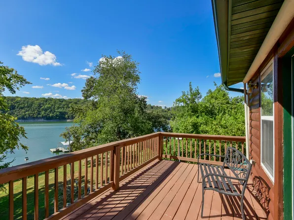 25339 Senator Road, Shell Knob, MO 65747