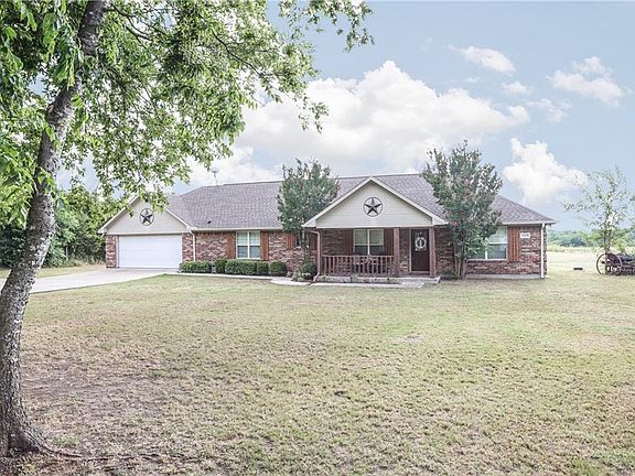3rd image of 5608 Lakeview Dr