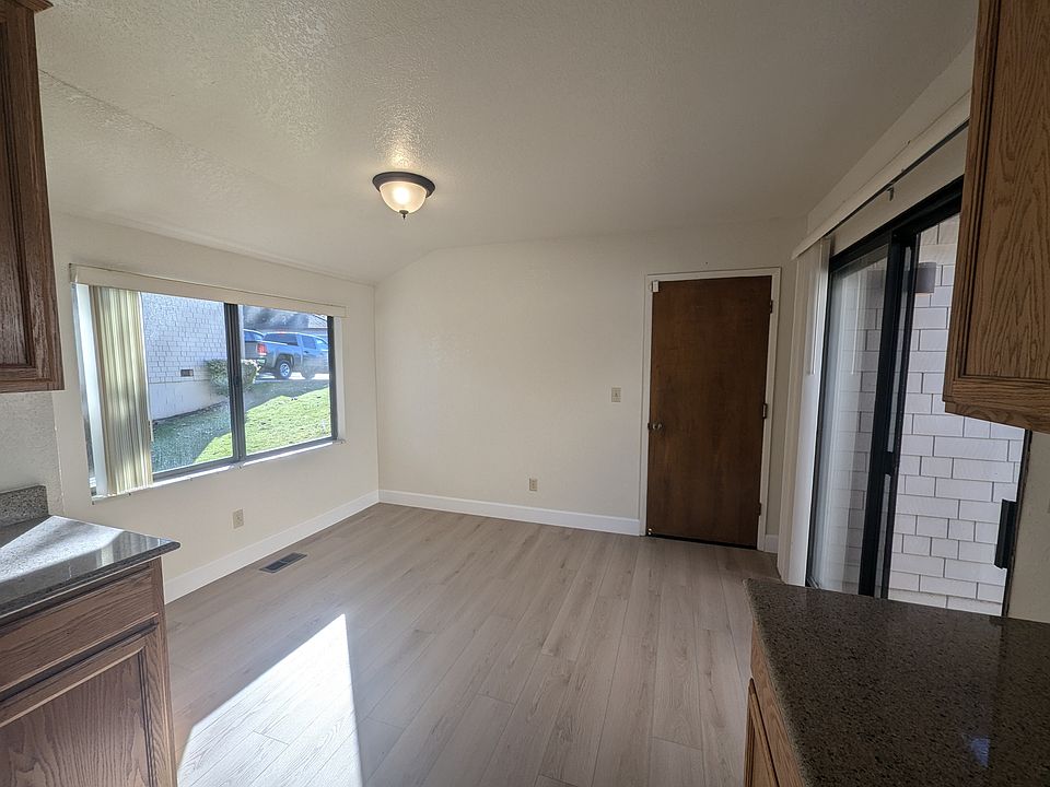 1st image of 91 Joes Ln