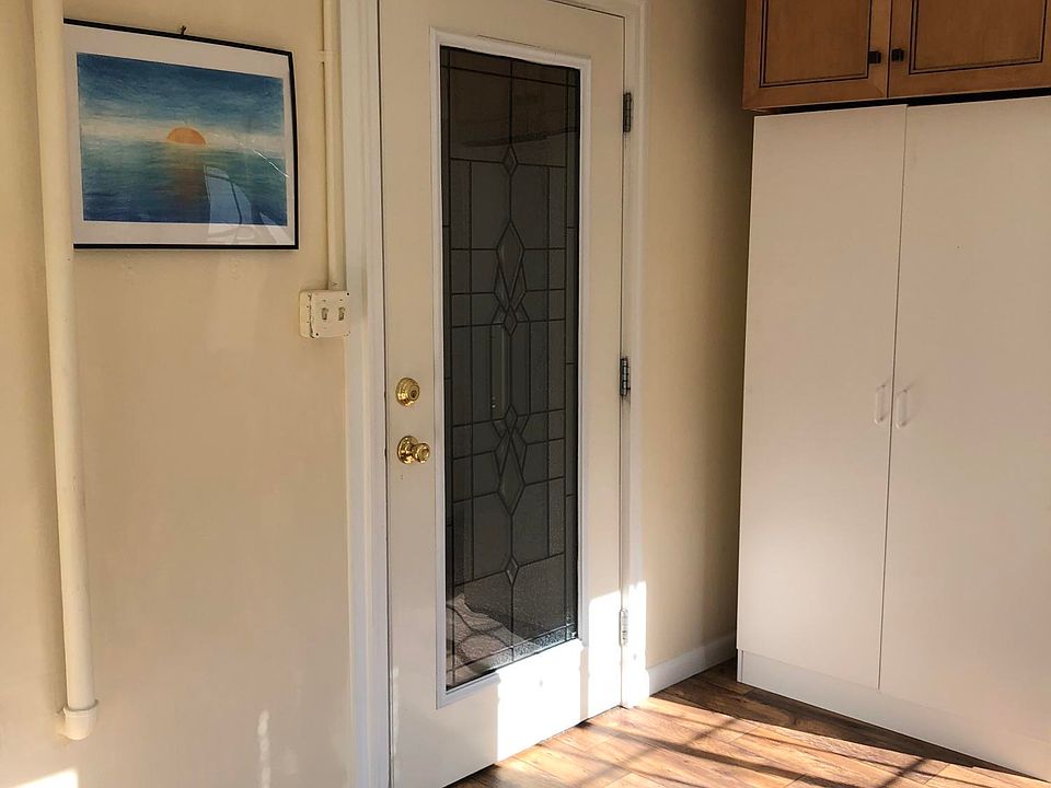 1st image of 337 West Ave