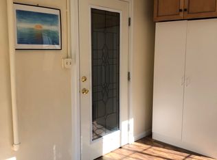 337 West Ave, Rifle, CO 81650