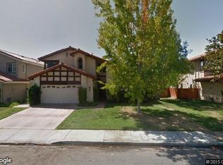 5027 Via Papel, San Diego, CA 92122